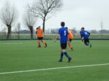 S.K.N.W.K. JO19-1 - Terneuzense Boys JO19-1 (competitie) seizoen 2022-2023 (voorjaar - 3e fase)) (47/95)